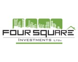 /public/logoimage/1352763659Four Square logo 021.jpg